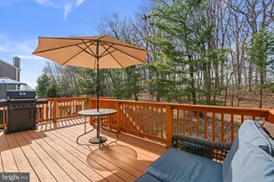 7723 Heatherside Ln, Ellicott City, MD 21043 - Photo 41