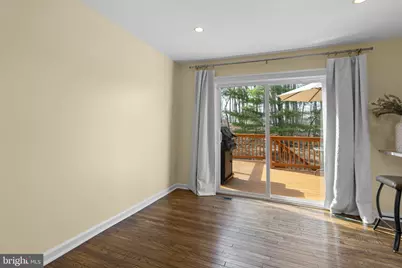 7723 Heatherside Lane, Ellicott City, MD 21043 - Photo 19