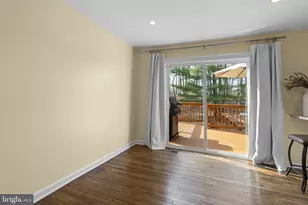 7723 Heatherside Ln, Ellicott City, MD 21043 - Photo 19