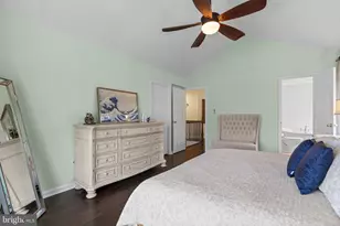 7723 Heatherside Ln, Ellicott City, MD 21043 - Photo 25