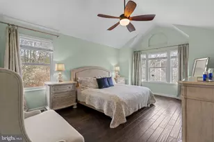 7723 Heatherside Ln, Ellicott City, MD 21043 - Photo 23