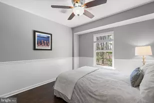 7723 Heatherside Ln, Ellicott City, MD 21043 - Photo 31