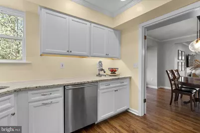 7723 Heatherside Lane, Ellicott City, MD 21043 - Photo 15