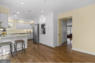 7723 Heatherside Lane, Ellicott City, MD 21043 - Photo 21