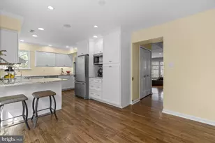 7723 Heatherside Ln, Ellicott City, MD 21043 - Photo 21