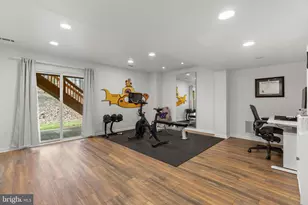 7723 Heatherside Ln, Ellicott City, MD 21043 - Photo 35