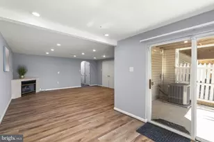 8746 Stonehouse Dr, Ellicott City, MD 21043 - Photo 21