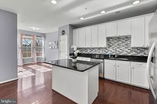 8746 Stonehouse Dr, Ellicott City, MD 21043 - Photo 3