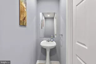 8746 Stonehouse Dr, Ellicott City, MD 21043 - Photo 23