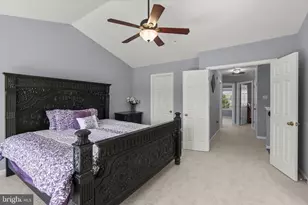 8746 Stonehouse Dr, Ellicott City, MD 21043 - Photo 13