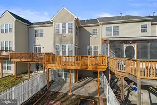 8746 Stonehouse Dr, Ellicott City, MD 21043 - Photo 7