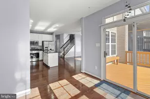 8746 Stonehouse Dr, Ellicott City, MD 21043 - Photo 11