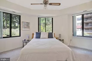 10001 Windstream Dr, Columbia, MD 21044 - Photo 23