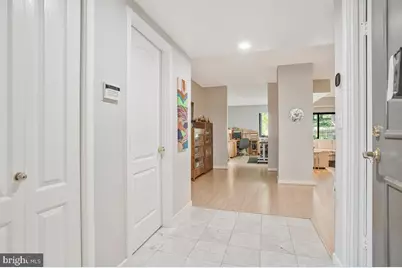 10001 Windstream Drive #201, Columbia, MD 21044 - Photo 5