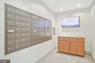 10001 Windstream Drive #201, Columbia, MD 21044 - Photo 33