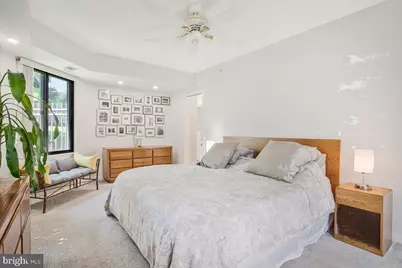 10001 Windstream Drive #201, Columbia, MD 21044 - Photo 17