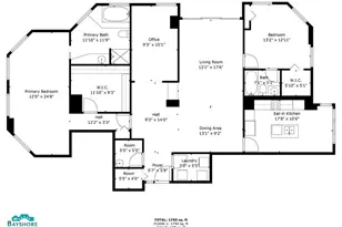 10001 Windstream Dr, Columbia, MD 21044 - Photo 27
