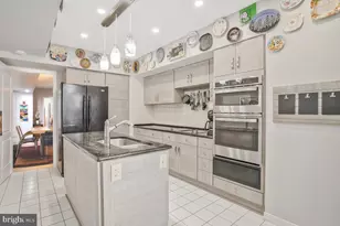 10001 Windstream Dr, Columbia, MD 21044 - Photo 13