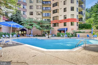 10001 Windstream Drive #201, Columbia, MD 21044 - Photo 35