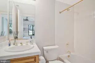 10001 Windstream Dr, Columbia, MD 21044 - Photo 25