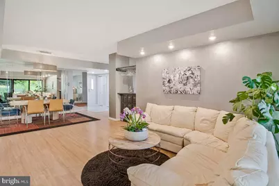 10001 Windstream Drive #201, Columbia, MD 21044 - Photo 11