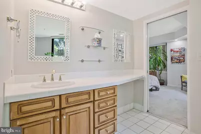10001 Windstream Drive #201, Columbia, MD 21044 - Photo 19