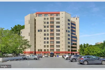 10001 Windstream Drive #201, Columbia, MD 21044 - Photo 3
