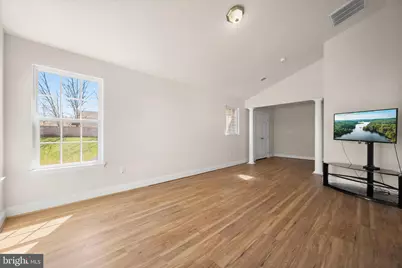 5818 Claremont Drive, Elkridge, MD 21075 - Photo 45