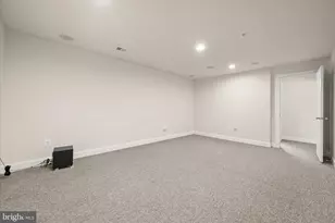 5818 Claremont Drive, Elkridge, MD 21075 - Photo 73