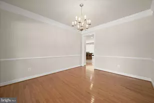 5818 Claremont Drive, Elkridge, MD 21075 - Photo 15