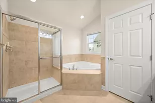 5818 Claremont Drive, Elkridge, MD 21075 - Photo 49