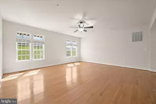 5818 Claremont Drive, Elkridge, MD 21075 - Photo 19