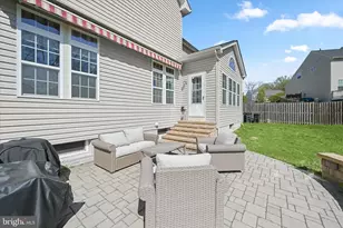 5818 Claremont Drive, Elkridge, MD 21075 - Photo 77