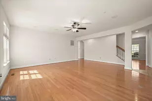 5818 Claremont Drive, Elkridge, MD 21075 - Photo 21