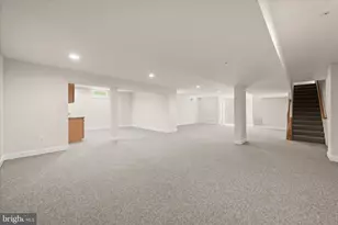 5818 Claremont Drive, Elkridge, MD 21075 - Photo 65