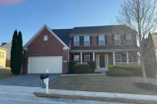 5818 Claremont Drive, Elkridge, MD 21075 - Photo 1