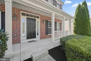 5818 Claremont Drive, Elkridge, MD 21075 - Photo 9