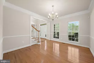 5818 Claremont Drive, Elkridge, MD 21075 - Photo 17