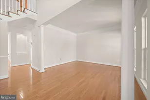 5818 Claremont Drive, Elkridge, MD 21075 - Photo 11