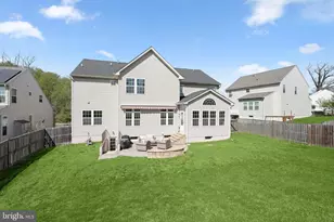 5818 Claremont Drive, Elkridge, MD 21075 - Photo 81