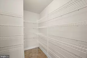 5818 Claremont Drive, Elkridge, MD 21075 - Photo 25