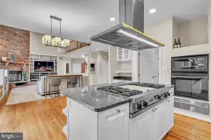 11846 Simpson Rd, Clarksville, MD 21029 - Photo 3