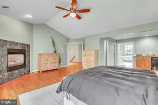 11846 Simpson Rd, Clarksville, MD 21029 - Photo 17