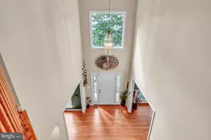 11846 Simpson Rd, Clarksville, MD 21029 - Photo 57