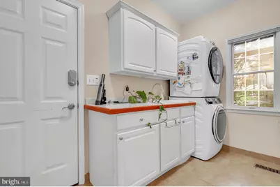 11846 Simpson Road, Clarksville, MD 21029 - Photo 49