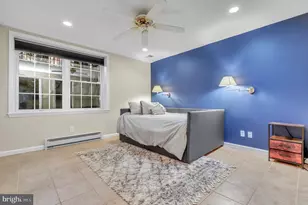 11846 Simpson Rd, Clarksville, MD 21029 - Photo 27