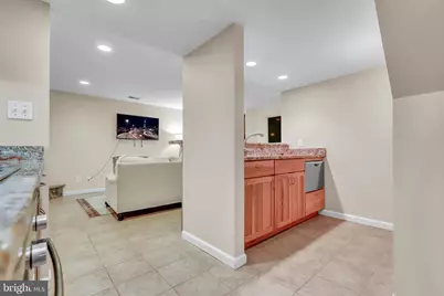 11846 Simpson Road, Clarksville, MD 21029 - Photo 65
