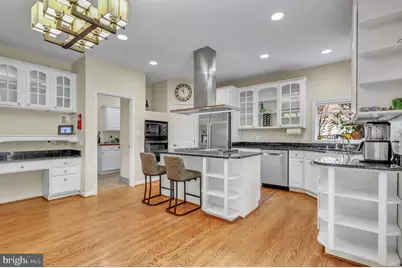 11846 Simpson Road, Clarksville, MD 21029 - Photo 7