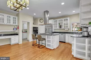 11846 Simpson Rd, Clarksville, MD 21029 - Photo 7