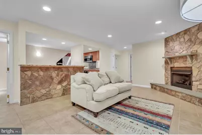 11846 Simpson Road, Clarksville, MD 21029 - Photo 25